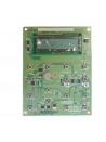 PANEL BOARD SP-300 - W840605010 