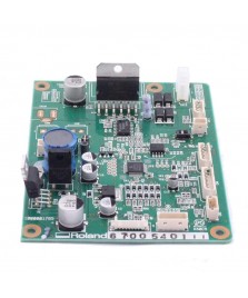 ASSY,TAKEUP BOARD TUC-2 - 6700540110 