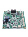 ASSY,TAKEUP BOARD TUC-2 - 6700540110 