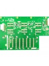 ASSY,PRINT CARRIAGE BOARD LEC-540 - W701568410 