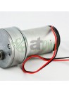 MOTOR DME37K50G-128 - 1000001402 