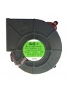 FAN SCBD24H7-016 FJ-540 - 21715110 