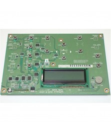 PANEL BOARD SJ-1000 - W853905320 