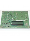 PANEL BOARD SJ-1000 - W853905320 