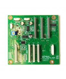 ASSY, PRINT CARRIAGE BOARD VS-640I - W702407010 