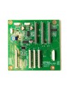 ASSY, PRINT CARRIAGE BOARD VS-640I - W702407010 