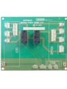 HEATER POWER BOARD SP-300 - W840605320 