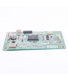 HEATER CONTROL BOARD SP-300 - W840605310 