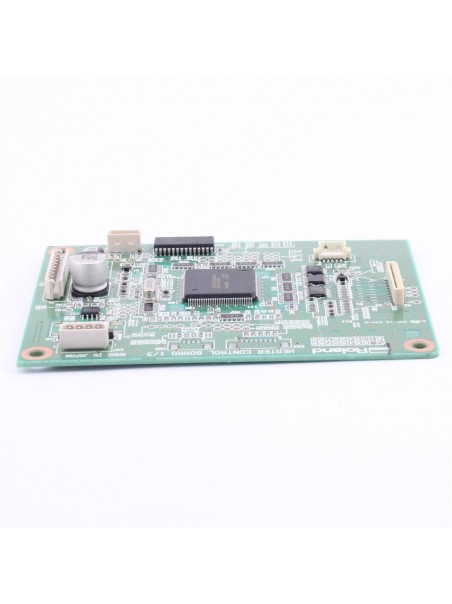 HEATER CONTROL BOARD SP-300 - W840605310 