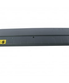 COVER SUPERIORE PC-12 - 12809421 