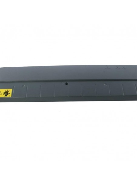 COVER SUPERIORE PC-12 - 12809421 