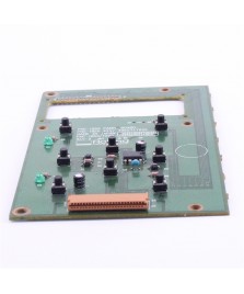 PANEL BOARD ASSY - 7352747000 