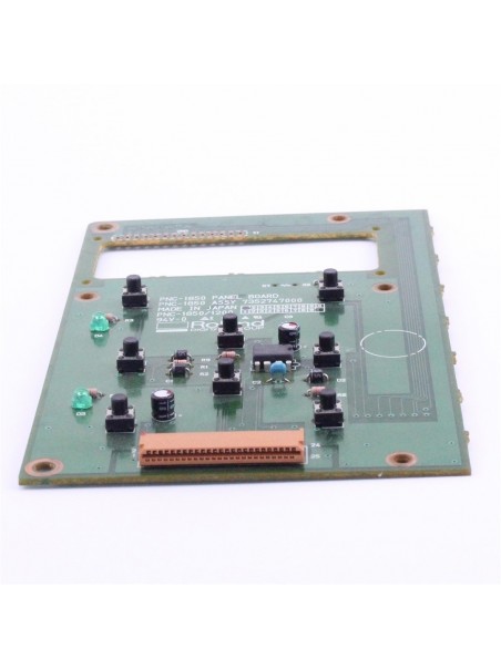 PANEL BOARD ASSY - 7352747000 