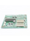 ASSY,PRINT CARRIAGE BOARD SP-300I - W701181110 