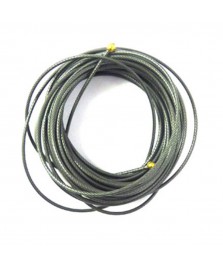 WIRE,FJ-540 - 21945144 