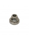 ANELLO PER NASELLO INSEGUITORE PNC-2300 - 21515102 