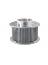 PULLEY,T55P2S16(B21C26) - 1000001904 