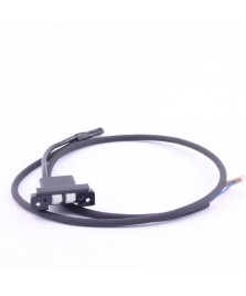 CABLE, ASSY HEAD 2 MPX-90 - 1000007506 