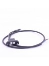 CABLE, ASSY HEAD 2 MPX-90 - 1000007506 