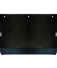 COVER,CARRIAGE F PC SJ-1000 - 22045344 