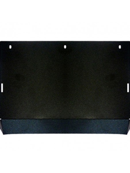 COVER,CARRIAGE F PC SJ-1000 - 22045344 