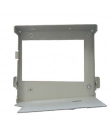 STAY,HOLDER CARRIAGE BOARD VS-640 - 1000006764 