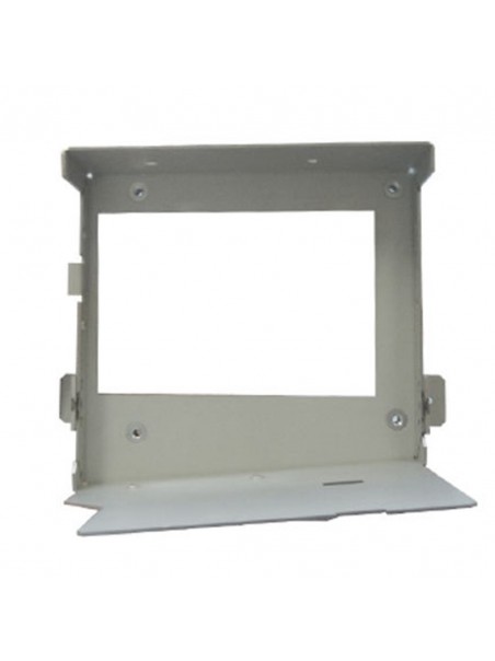 STAY,HOLDER CARRIAGE BOARD VS-640 - 1000006764 