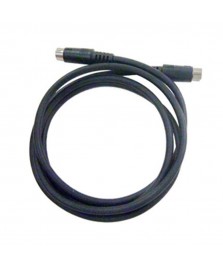 CABLE-ASSY,TU EXT TUC-2 - 1000002966 