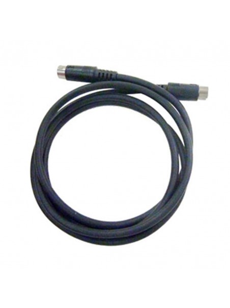 CABLE-ASSY,TU EXT TUC-2 - 1000002966 