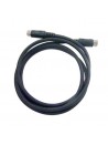 CABLE-ASSY,TU EXT TUC-2 - 1000002966 