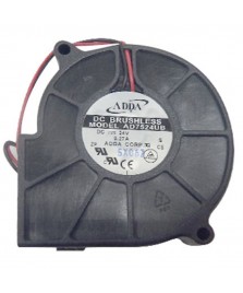 FAN,AD7524UB TW - 21715112 