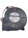 FAN,AD7524UB TW - 21715112 