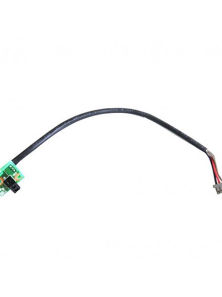 ASSY,CROP SENS BOARD 2 GX-500 - W700293052 