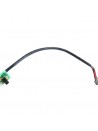 ASSY,CROP SENS BOARD 2 GX-500 - W700293052 