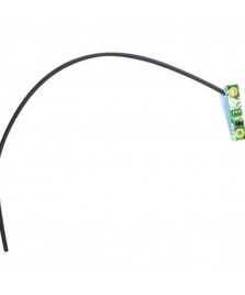 PAPERSIDE SENSOR BOARD ASS'Y - W811904260 