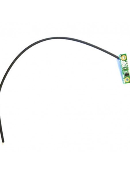 PAPERSIDE SENSOR BOARD ASS'Y - W811904260 