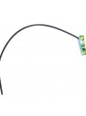 PAPERSIDE SENSOR BOARD ASS'Y - W811904260 