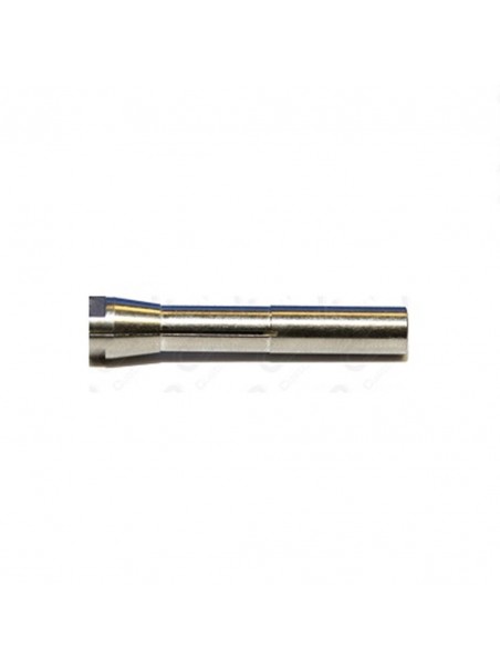 COLLETTO DA 4MM - ZC-23-4 