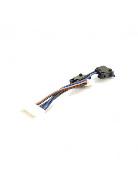 CABLE-ASSY,HEAD-ATC DWX-50 - 1000007429 