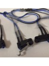 CABLE-ASSY SENS EGX-600 - 23505771 