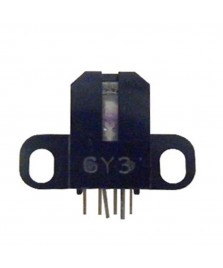 SENSOR,KE-207-18 - 15099123 