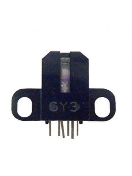 SENSOR,KE-207-18 - 15099123 