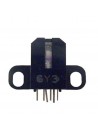 SENSOR,KE-207-18 - 15099123 