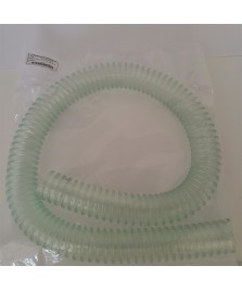 ASSY,TUBING EF DUCT 32FAI CL 1000MM - 1000006905 