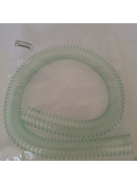 ASSY,TUBING EF DUCT 32FAI CL 1000MM - 1000006905 