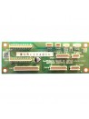 MOTSENS JUNCTION BOARD LF ASSY - W811904220 