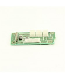 ASSY,CARTRIDGE JUNCTION BOARD BN-20 - W701681220 