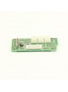 ASSY,CARTRIDGE JUNCTION BOARD BN-20 - W701681220 