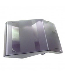 COVER,PRINT CARRIAGE VP-540 - 1000002632 