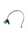 ASSY,PINCH SENS BOARD GX-24 _01 - W877001301 